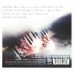 Beth Hart – War In My Mind CD 2019 (PRD 7595 5)
