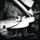 Buddy Guy – Born To Play Guitar CD 2015 (88876-12037-2)