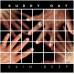 Buddy Guy – Skin Deep CD 2008 (88697-34316-2)