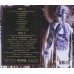Death – Human 2CD 1991/2011 (RR7165)
