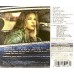 Diana Krall – The Look Of Love CD 2001/2022 (UCCU-5970)