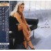 Diana Krall – The Look Of Love CD 2001/2024 (UCCV-9582) Diana Krall – The Look Of Love CD 2001/2024 (UCCV-9582)