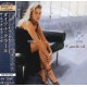 Diana Krall – The Look Of Love CD 2001/2024 (UCCV-9582)