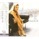 Diana Krall – The Look Of Love CD 2001/2022 (UCCU-5970)
