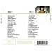 Gary Moore – Gold 2CD 2013 (0600753462720)