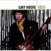 Gary Moore – Gold 2CD 2013 (0600753462720)