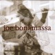 Joe Bonamassa – Blues Deluxe CD 2003 (PRD 7158 2)