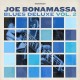 Joe Bonamassa – Blues Deluxe Vol. 2 CD 2023 (JRA93992)