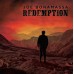 Joe Bonamassa – Redemption CD 2018 (PRD75595)