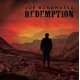 Joe Bonamassa – Redemption CD 2018 (PRD75595)