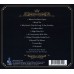 Joe Bonamassa – Royal Tea CD 2020 (JRA 90712)