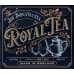 Joe Bonamassa – Royal Tea CD 2020 (JRA 90712) Joe Bonamassa – Royal Tea CD 2020 (JRA 90712)
