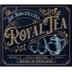 Joe Bonamassa – Royal Tea CD 2020 (JRA 90712)