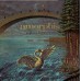 Amorphis – Borderland CD 2025 (1.0143.202.01)