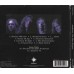 Anathema – The Silent Enigma CD 1995/2003 (CDVILED52)