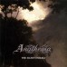 Anathema – The Silent Enigma CD 1995/2003 (CDVILED52)