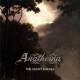 Anathema – The Silent Enigma CD 1995/2003 (CDVILED52)
