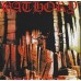 Bathory – Under The Sign Of The Black Mark CD 1987 (BMCD666-3)