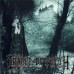 Cradle Of Filth – Dusk And Her Embrace CD 1996/2008 (82876 829052)