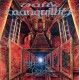 Dark Tranquillity – The Gallery CD 1997/2021 (19439892582)