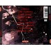 Death – Symbolic CD 1995 (RR 8957-2)