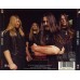 Deicide – Legion CD 1992 (RC 9192-2)