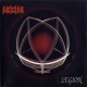 Deicide – Legion CD 1992 (RC 9192-2)