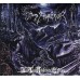 Emperor – In The Nightside Eclipse CD 1994/2017 (CANDLE729631)