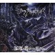 Emperor – In The Nightside Eclipse CD 1994/2017 (CANDLE729631) Emperor – In The Nightside Eclipse CD 1994/2017 (CANDLE729631)