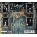 Emperor – In The Nightside Eclipse CD 1994/2017 (CANDLE729631)