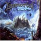 Immortal – At The Heart Of Winter CD 1999 (OPCD079)
