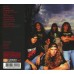 Obituary – Cause Of Death CD 1990/2019 (POSH442)