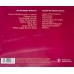 Solitude Aeturnus – Into The Depths Of Sorrow / Beyond The Crimson Horizon 2CD 1991/1992/2014 (QDISS0208CDD)