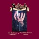 Solitude Aeturnus – Into The Depths Of Sorrow / Beyond The Crimson Horizon 2CD 1991/1992/2014 (QDISS0208CDD)