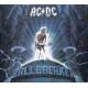 AC/DC – Ballbreaker CD 1995/2004 (EPC 517384 2)