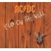 AC/DC – Fly On The Wall CD 1985/2004 (EK 80210)