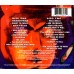 AC/DC – Live 2CD 1993/2003 (6969980215 2)