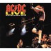 AC/DC – Live 2CD 1993/2003 (6969980215 2)