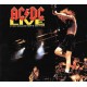 AC/DC – Live 2CD 1993/2003 (6969980215 2)