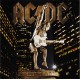 AC/DC – Stiff Upper Lip CD 2000/2004 (88697 08290 2)