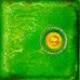 Alice Cooper – Billion Dollar Babies CD 1973 (7599-27269-2)