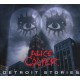 Alice Cooper – Detroit Stories CD 2021 (0213944EMU)