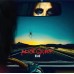 Alice Cooper – Road CD 2023 (0218844EMU)