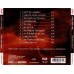 Axel Rudi Pell – The Ballads III CD 2004 (SPV 085-69962 CD)