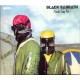 Black Sabbath – Never Say Die! CD 1978/2016 (RR2 3186)