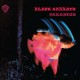 Black Sabbath – Paranoid CD 1970/2016 (RR2 3104)