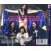 Black Sabbath – Sabotage CD 1975/2009 (2716664)