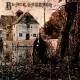 Black Sabbath – Black Sabbath CD 1970/2004 (SMRCD031)