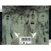Black Sabbath – Black Sabbath CD 1970/2004 (SMRCD031)