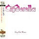 Cinderella – Long Cold Winter CD 1988/2012 (UICY-25155)